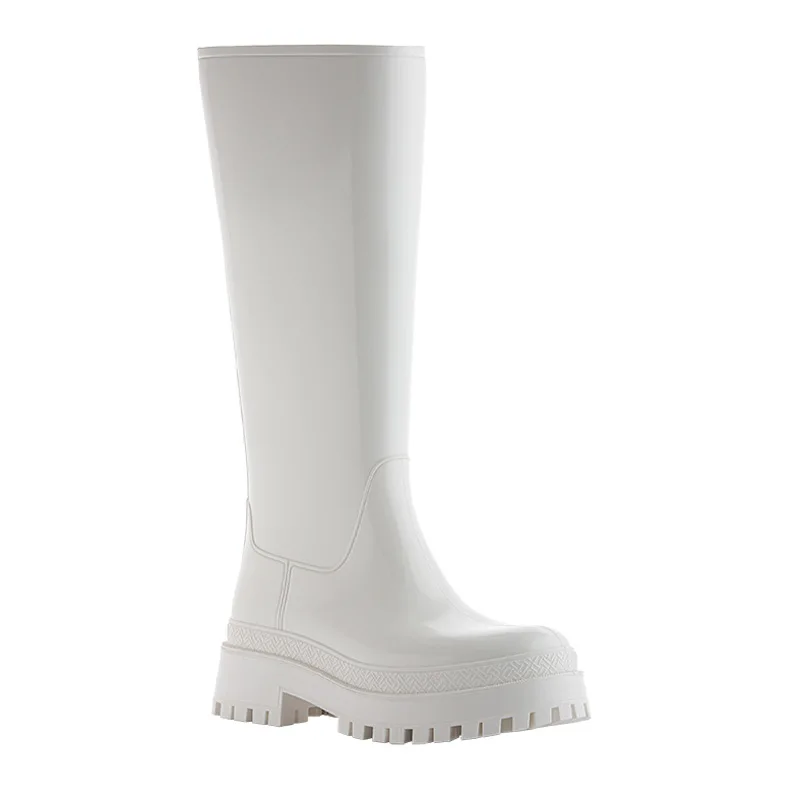 Lemon Jelly Artemis Lj slika 1